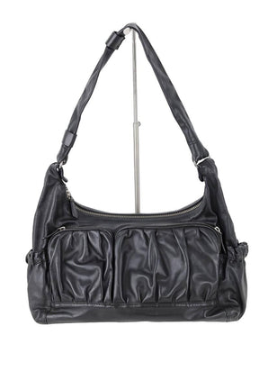 Sac à main Sonia Rykiel Other Noir