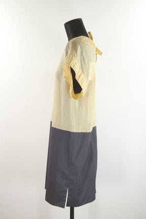 Autres Sonia Rykiel  Jaune