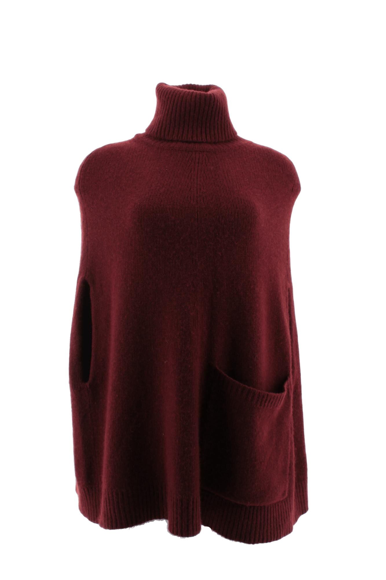 Autres Joseph  Bordeaux