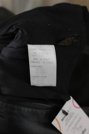 Autres Roberto Cavalli  Noir