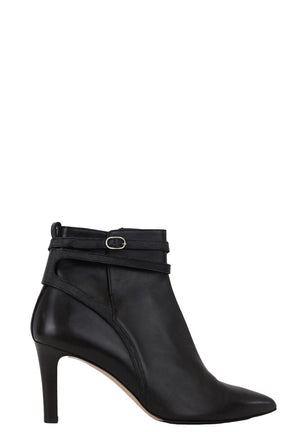 Autres Charles Kammer  Noir