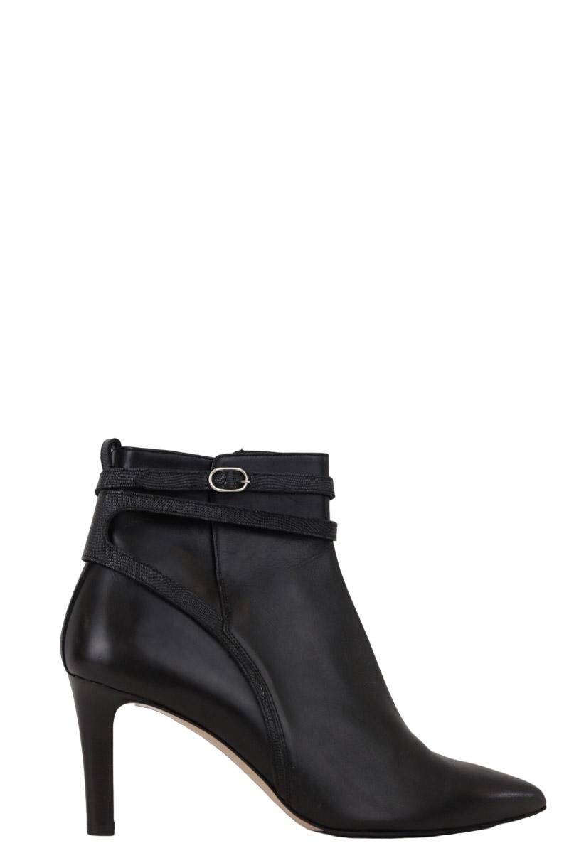 Autres Charles Kammer  Noir