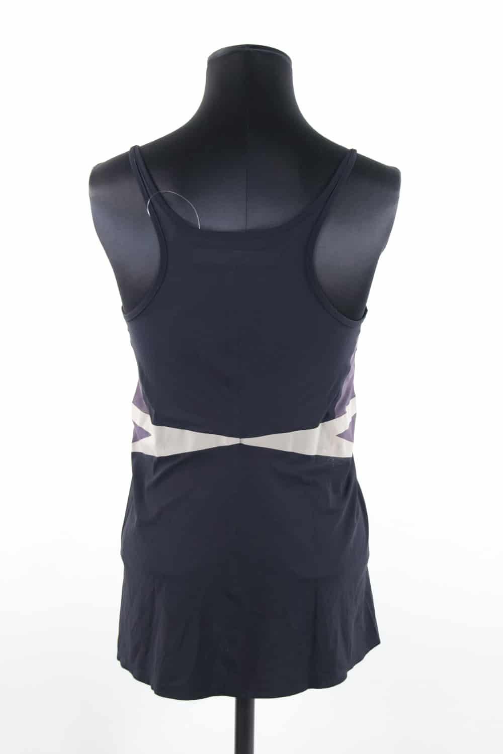  Marithé & François Girbaud  Noir