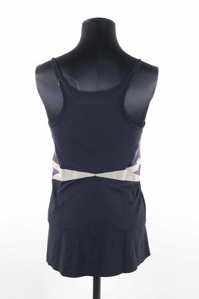  Marithé & François Girbaud  Noir