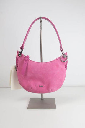 Autres Ba&Sh Other Rose