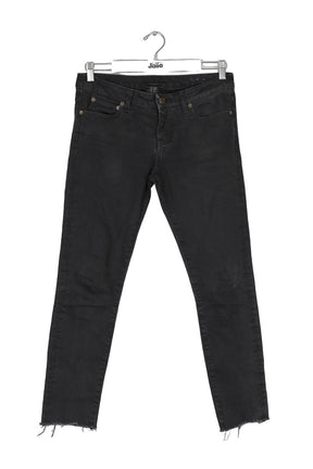 Autres Yves Saint Laurent  Noir