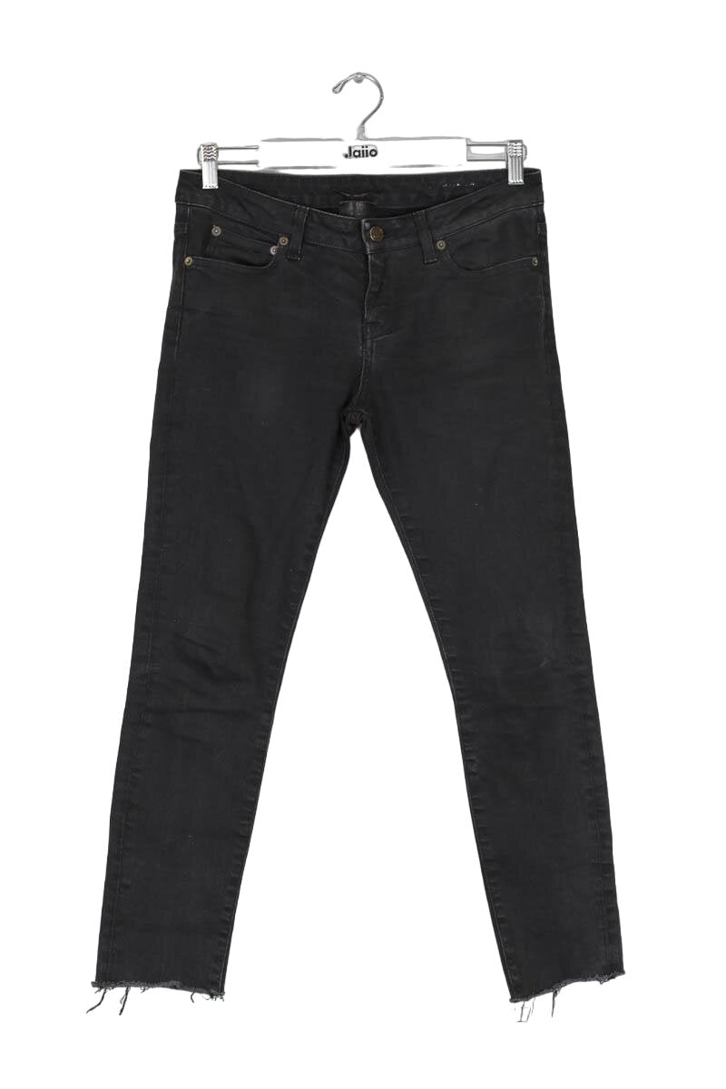 Autres Yves Saint Laurent  Noir