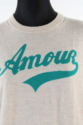 Pull-over Zadig & Voltaire Other Beige