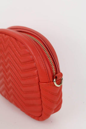 Mini sacs Maje  Rose