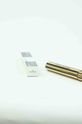 Mascara Marc Jacobs  Noir