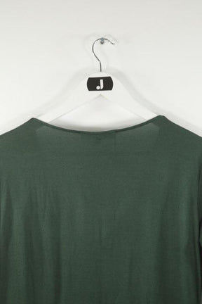 Mini Max Mara Other Vert