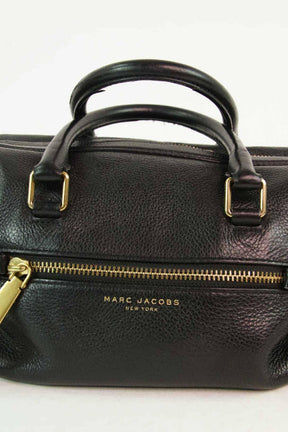 Sacs à main Marc Jacobs  Noir