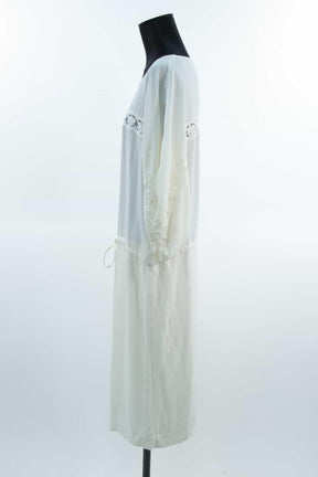  Stella Forest  Blanc