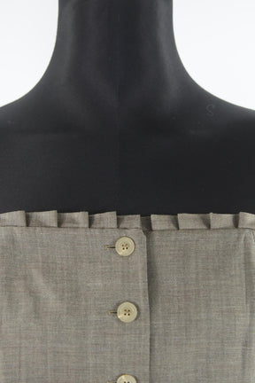 T-shirts Tara Jarmon  Gris