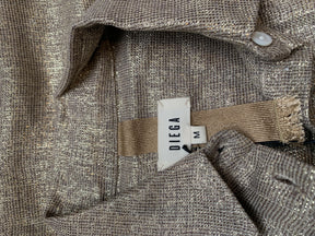 Chemises Diega  Doré