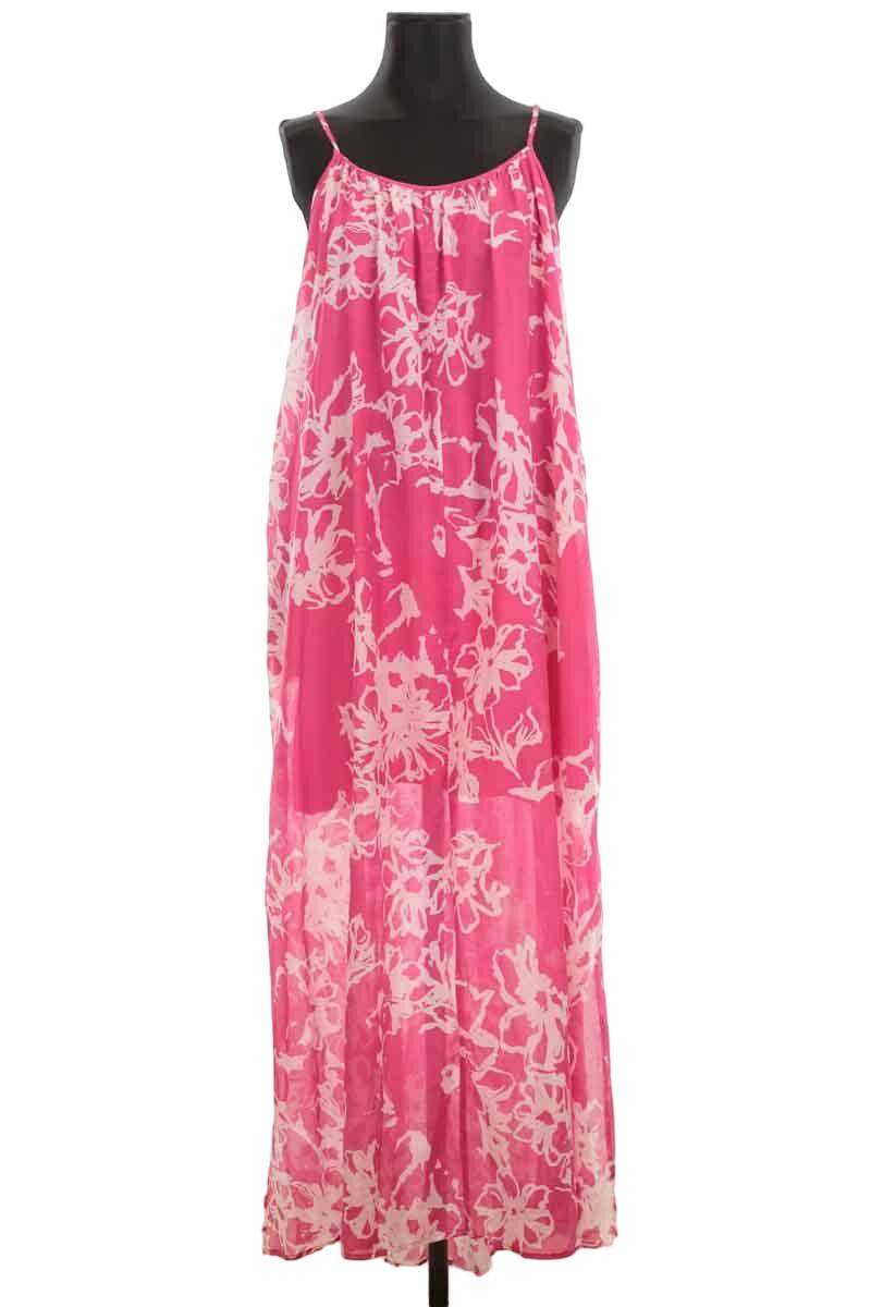 Maxi Attic And Barn  Rose