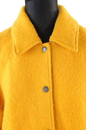  American Vintage  Jaune