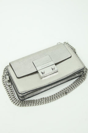 Autres Karen Millen  Argent