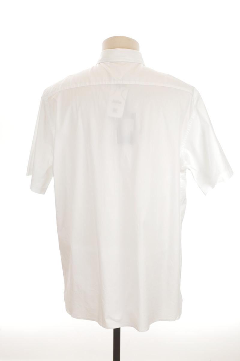 Chemise Tommy Hilfiger  Blanc