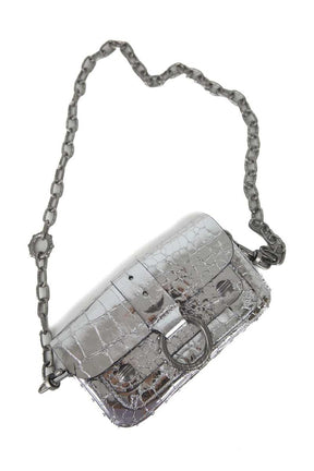 Sacs à main Zadig & Voltaire  Argent