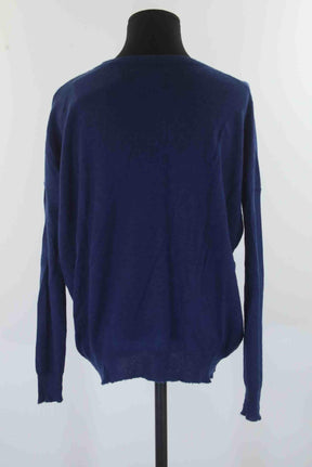 Pull-over Zadig & Voltaire  Bleu