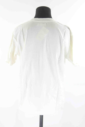T-shirts Anine Bing  Blanc