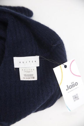 Autres Kujten  Marine