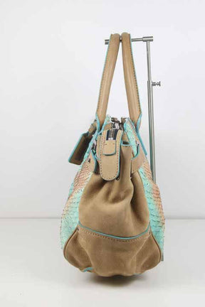 Sacs à main Barbara Bui  Beige