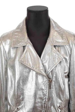 Autres Marina Rinaldi  Argent