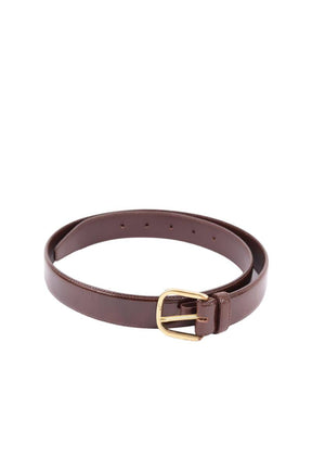 Autres Dolce & Gabbana  Marron