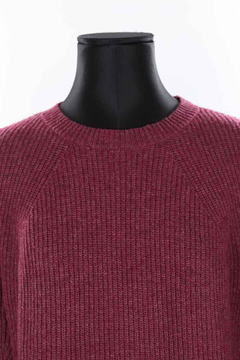 Pull-over Leon & Harper  Violet