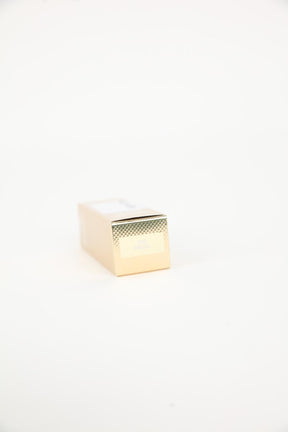 Rouge à lèvres Tom Ford  