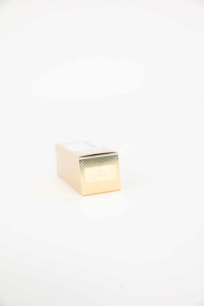 Rouge à lèvres Tom Ford  