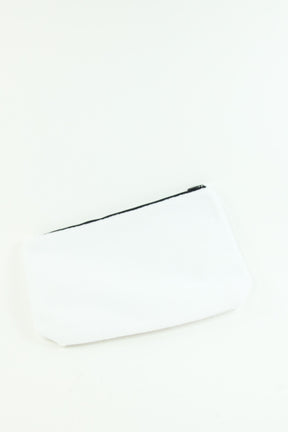 Pochettes Chanel Other Blanc