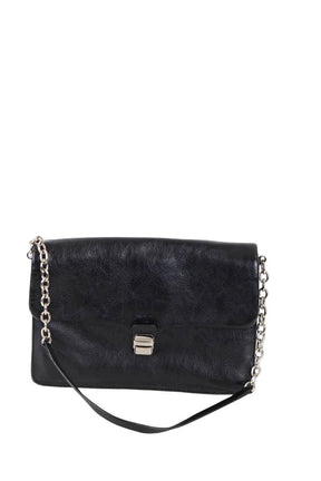 Sacs à main Agnès B.  Noir