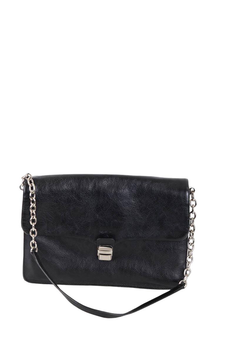 Sacs à main Agnès B.  Noir