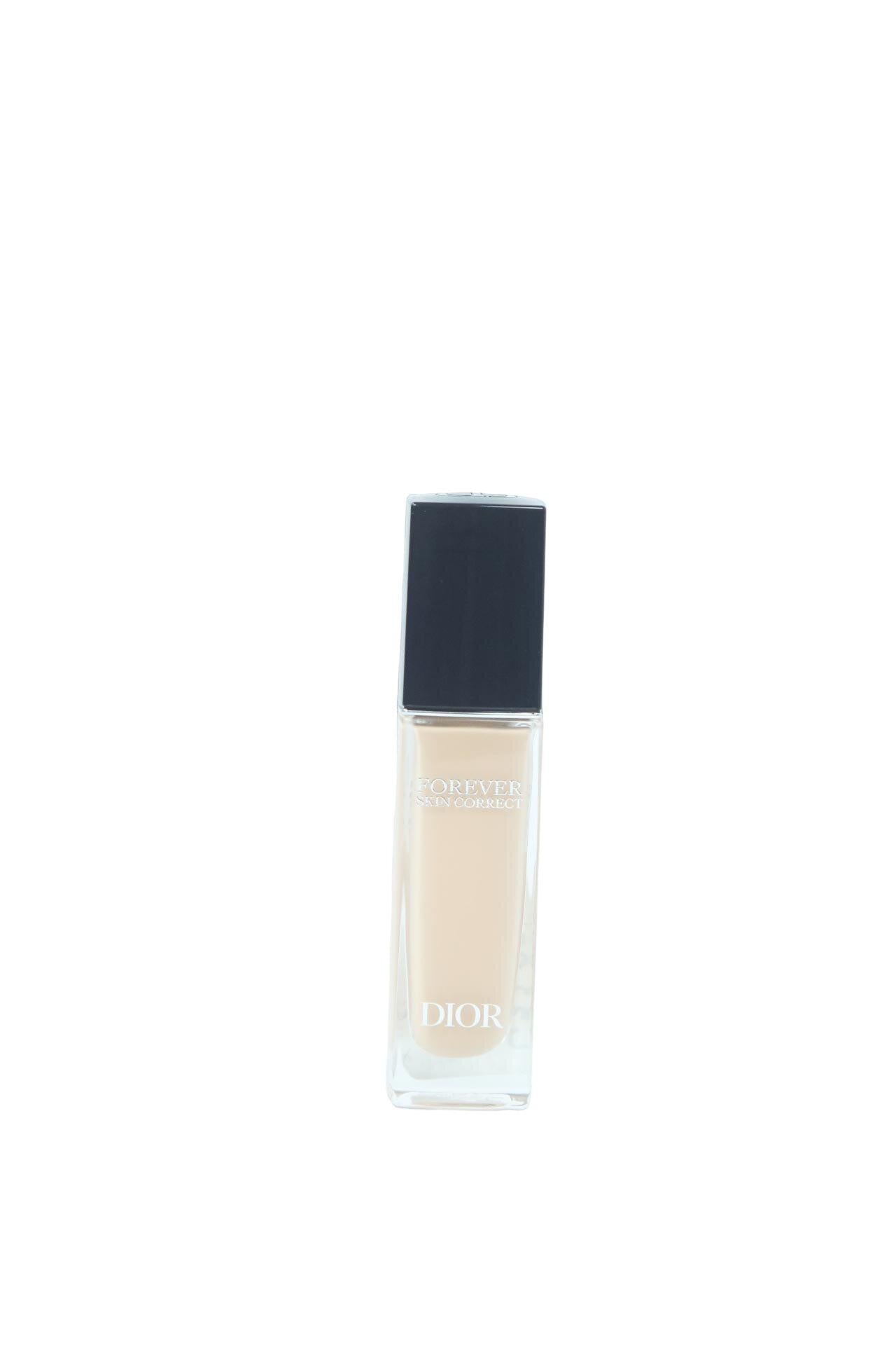 Anti-cernes Dior  Beige