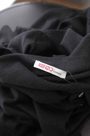 Sweatshirts Kenzo  Noir