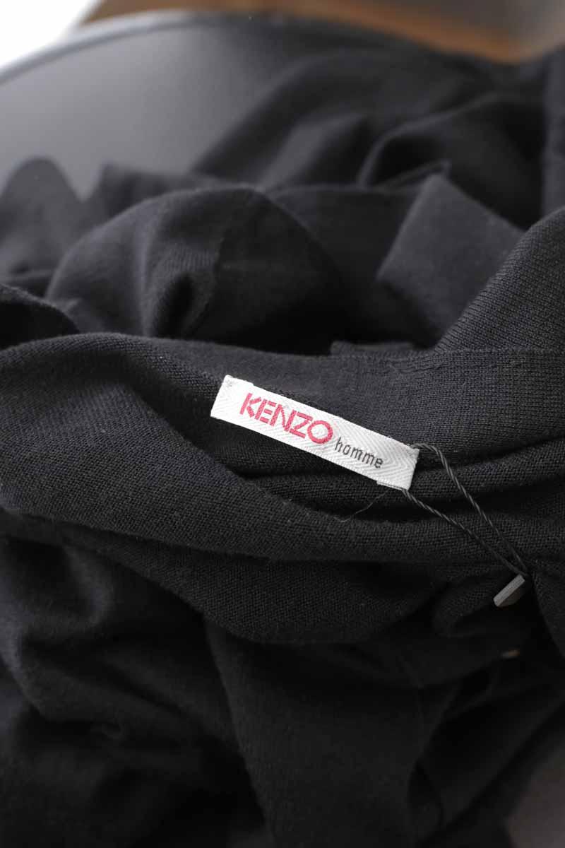 Sweatshirts Kenzo  Noir