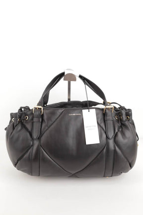 Sacs à main Gerard Darel 24h Noir