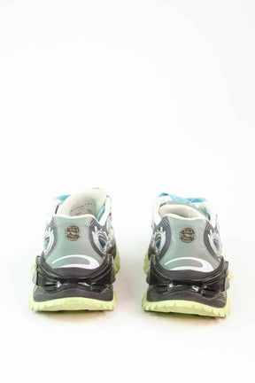  Rombaut  Multicolore