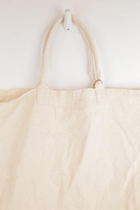 Autres RAGDOLL  Beige