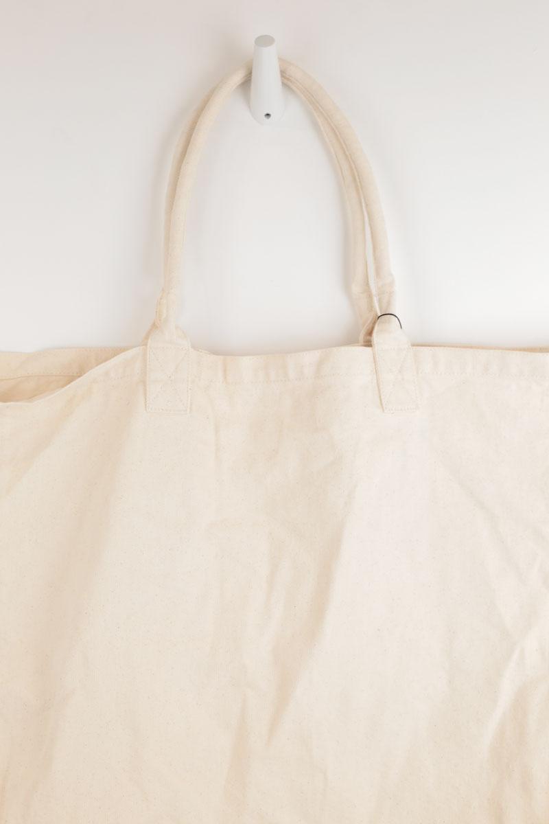 Autres RAGDOLL  Beige