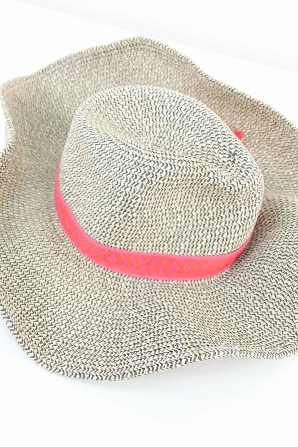  Scotch & Soda  Beige