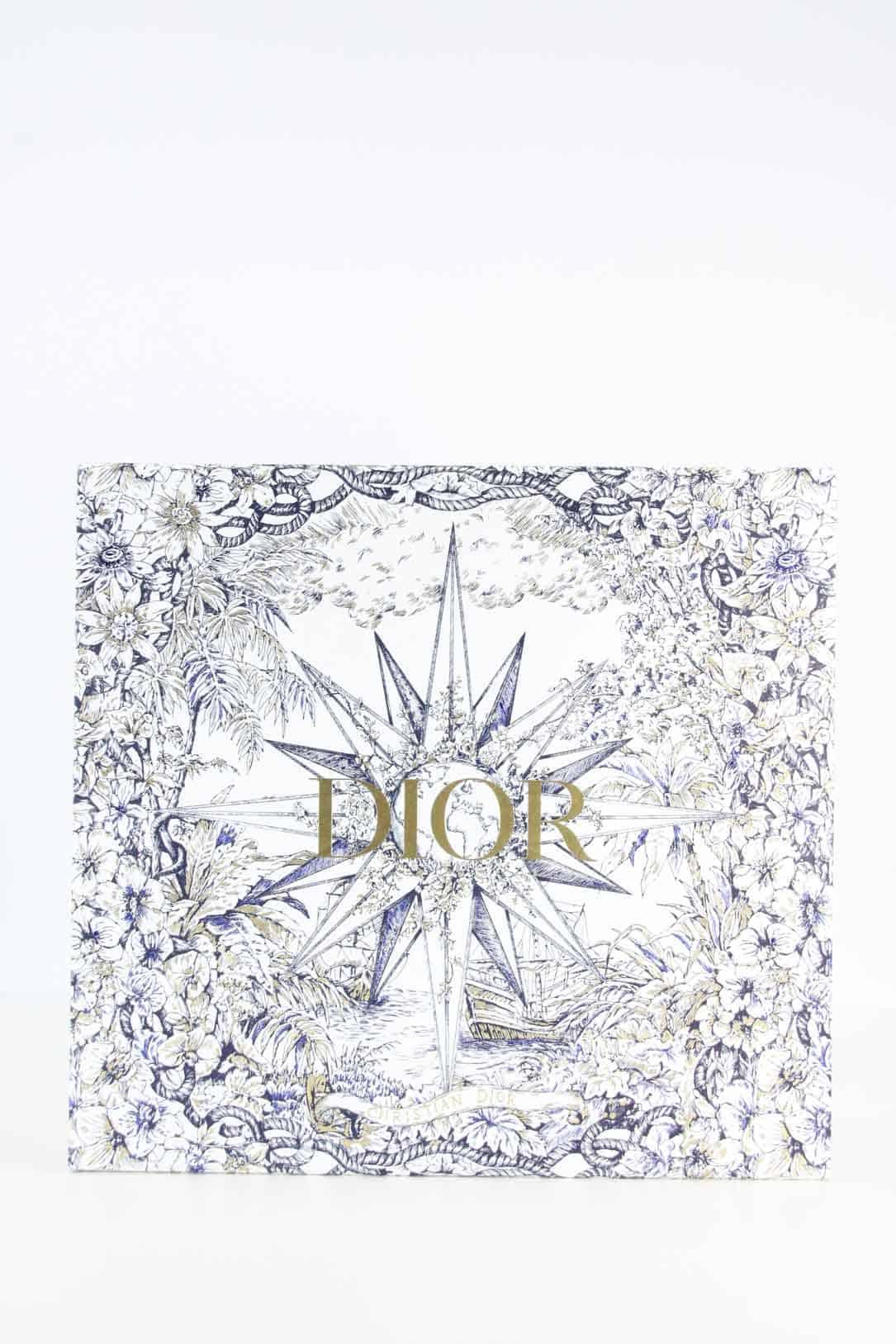 Sacs à main Dior Saddle Noir