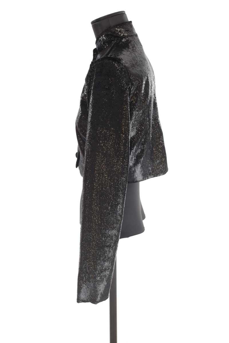 Autres Martin Martin  Noir