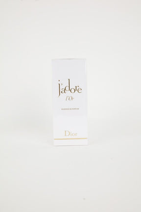 Parfum Dior  