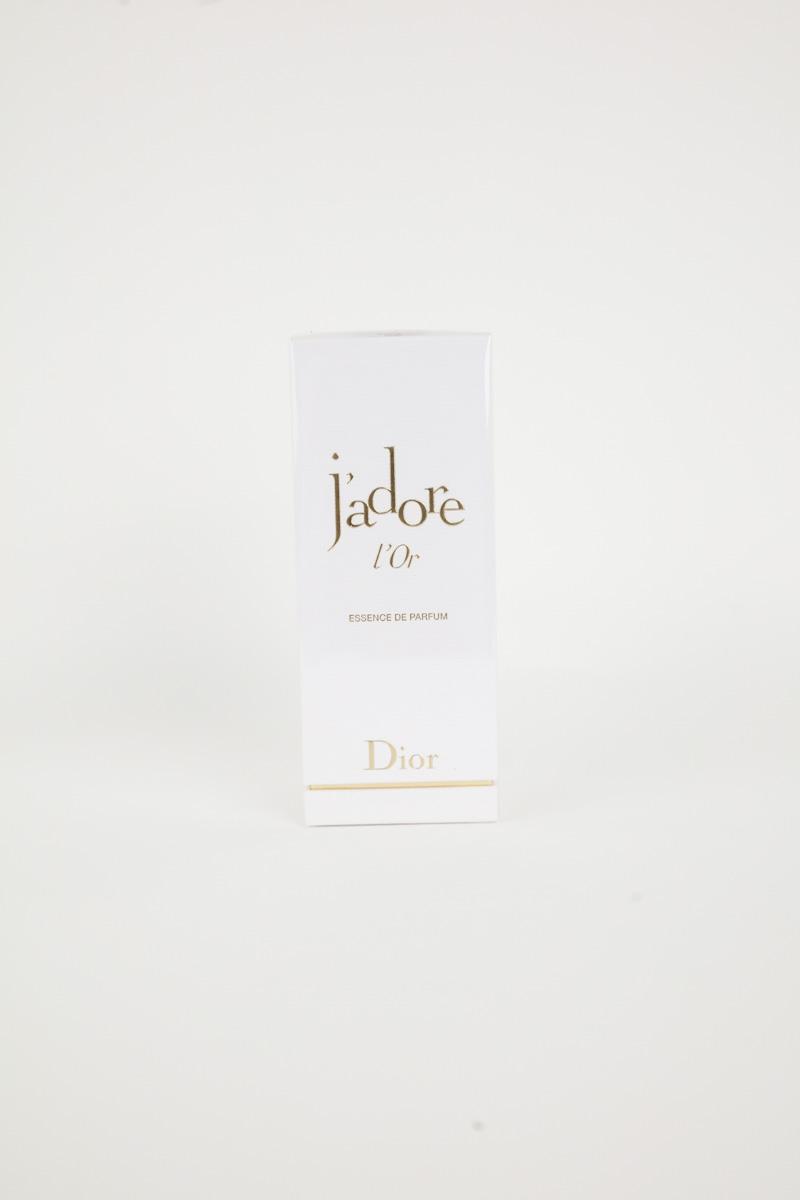 Parfum Dior  