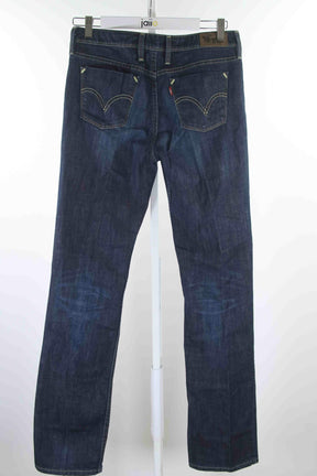Droit Levis Other Marine