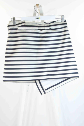 Mini Carven  Bleu